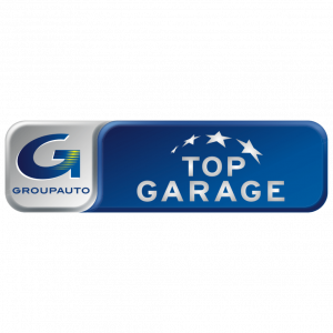 Top Garage